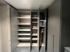 Mobile Bagno Even di Alf da fre a prezzi outlet