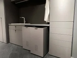 Mobile Bagno Even di Alf da fre a prezzi outlet