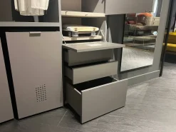 Mobile Bagno Even di Alf da fre a prezzi outlet