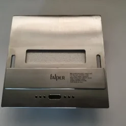 Mobile bagno Falper Fuoco 26 a prezzo scontato 65%