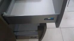 Mobile bagno Giannei Lady IN OFFERTA OUTLET