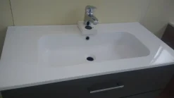 Mobile bagno Giannei Lady IN OFFERTA OUTLET