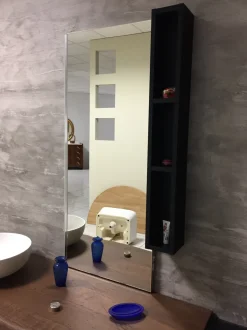 Mobile bagno Jacana Compab SCONTATO 43%