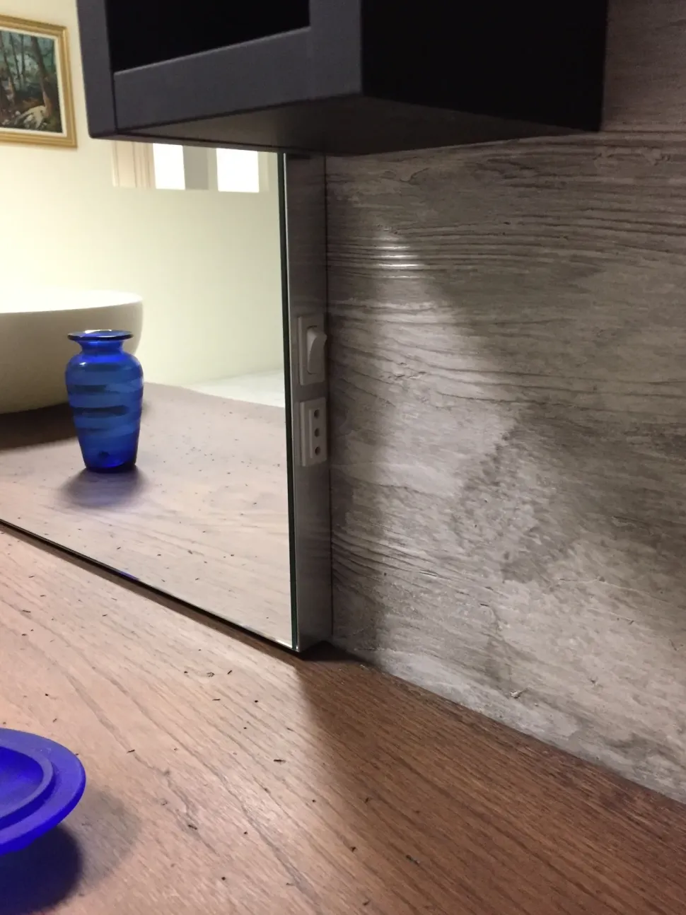 Mobile bagno Jacana Compab SCONTATO 43%