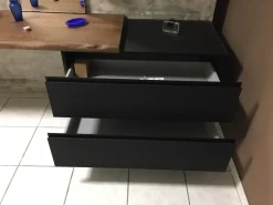 Mobile bagno Jacana Compab SCONTATO 43%