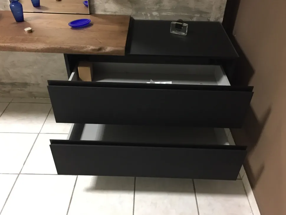 Mobile bagno Jacana Compab SCONTATO 43%