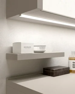 Mobile Bagno Lavanderia mastella mylaundry 15 di Mastella a prezzi outlet