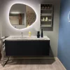 Mobile bagno Lido Scavolini bathrooms SCONTATO a PREZZI OUTLET