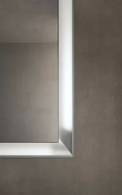 Mobile bagno M system 034 Baxar SCONTATO a PREZZI OUTLET