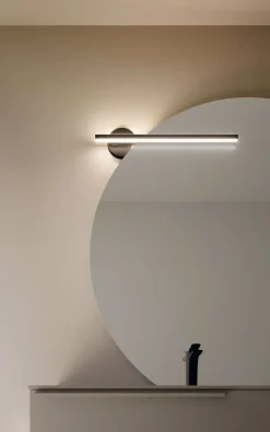 Mobile bagno M1 system 041 Baxar SCONTATO a PREZZI OUTLET