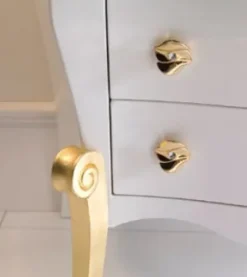 Mobile bagno Mantegna  Collezione esclusiva SCONTATO a PREZZI OUTLET