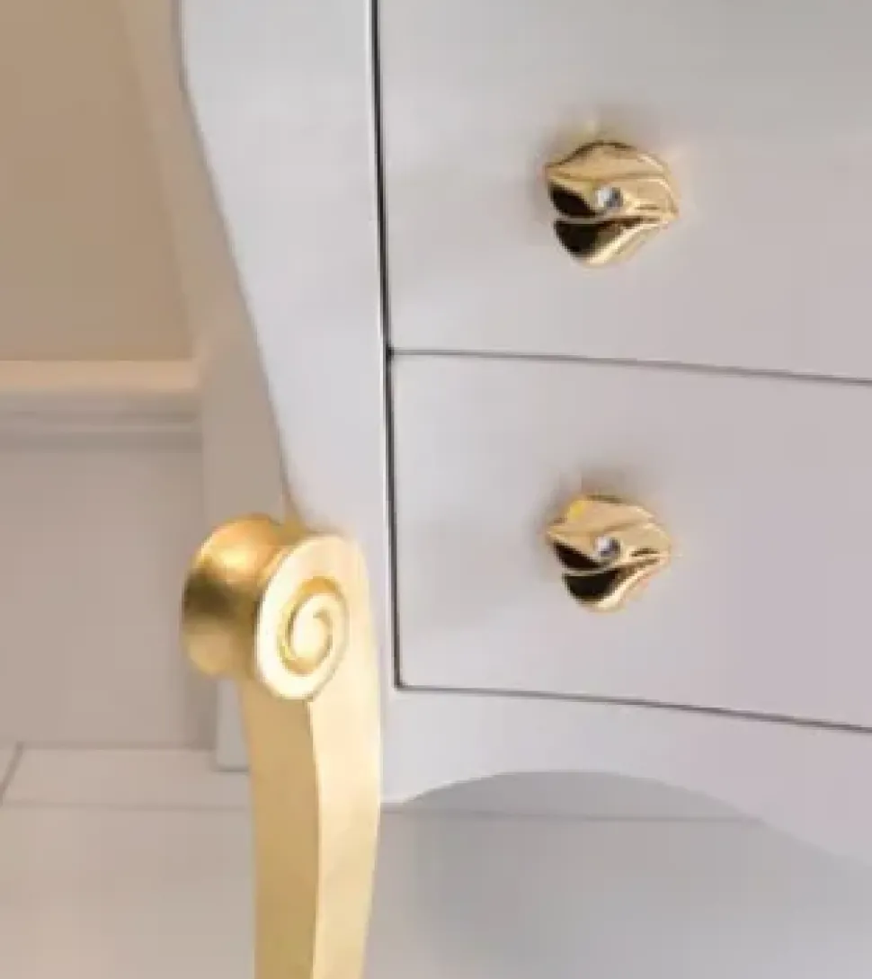 Mobile bagno Mantegna Collezione esclusiva SCONTATO a PREZZI OUTLET