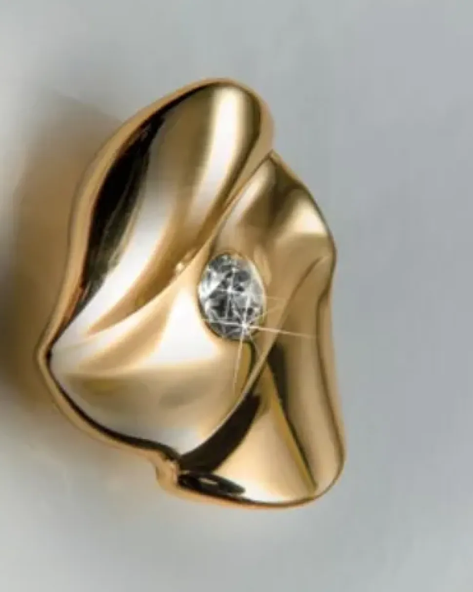 Mobile bagno Mantegna Collezione esclusiva SCONTATO a PREZZI OUTLET