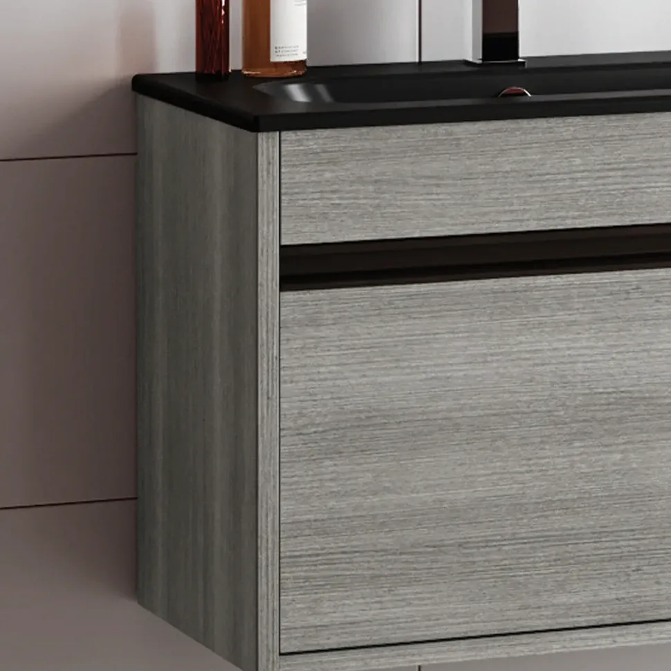 Mobile bagno Mastella Duetto next 20 IN OFFERTA OUTLET