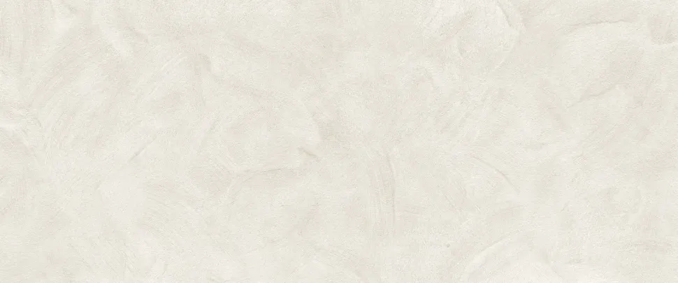 Mobile bagno Mastella Duetto 03 IN OFFERTA OUTLET