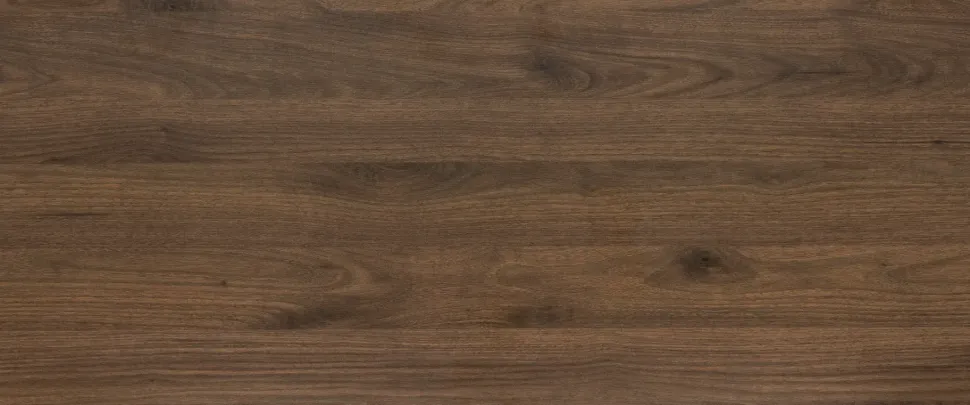 Mobile bagno Mastella Duetto 05 IN OFFERTA OUTLET