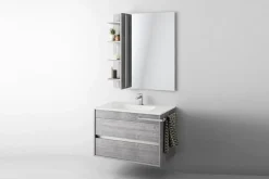 Mobile bagno Mastella Duetto next 01 IN OFFERTA OUTLET