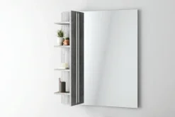 Mobile bagno Mastella Duetto next 01 IN OFFERTA OUTLET