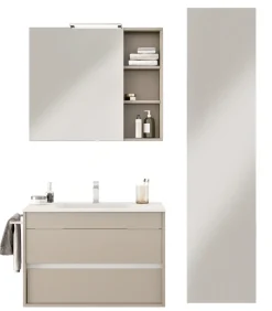 Mobile bagno Mastella Duetto 08 IN OFFERTA OUTLET