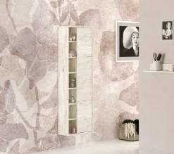 Mobile bagno Mastella Duetto 02 IN OFFERTA OUTLET