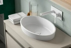 Mobile bagno Mastella Smart.46-06 IN OFFERTA OUTLET