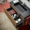 Mobile bagno Mastella Smart.46-13 IN OFFERTA OUTLET