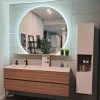 Mobile bagno moderno M2 system di Baxar in OFFERTA OUTLET - 20%