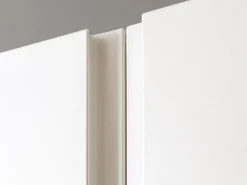 Mobile bagno moderno N69 - atlantic outlet di Diotti.com in OFFERTA OUTLET - 48%