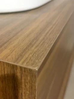 Mobile bagno Movado Compab SCONTATO a PREZZI OUTLET