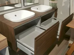Mobile bagno Movado Compab SCONTATO a PREZZI OUTLET