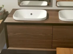 Mobile bagno Movado Compab SCONTATO a PREZZI OUTLET