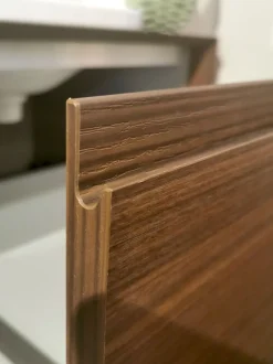 Mobile bagno Movado Compab SCONTATO a PREZZI OUTLET