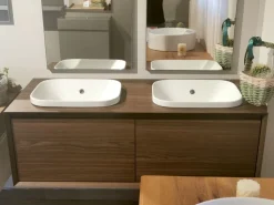 Mobile bagno Movado Compab SCONTATO a PREZZI OUTLET