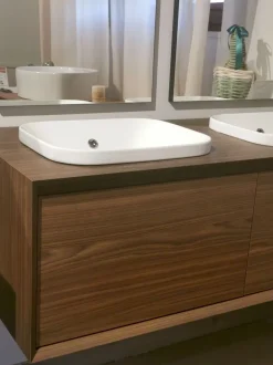 Mobile bagno Movado Compab SCONTATO a PREZZI OUTLET