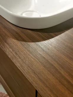 Mobile bagno Movado Compab SCONTATO a PREZZI OUTLET