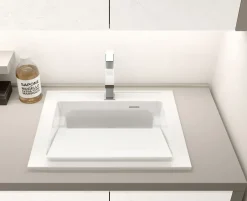 Mobile bagno Mylaundry 14 Mastella SCONTATO a PREZZI OUTLET