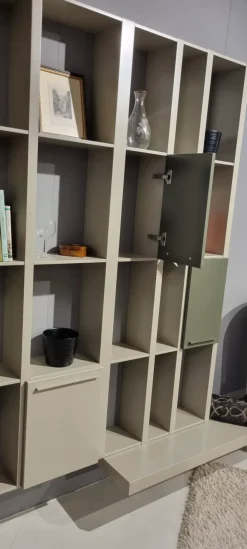 Mobile bagno Pollok Arcom SCONTATO a PREZZI OUTLET