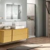 Mobile bagno Scavolini bathrooms Lagu con uno sconto del 31%