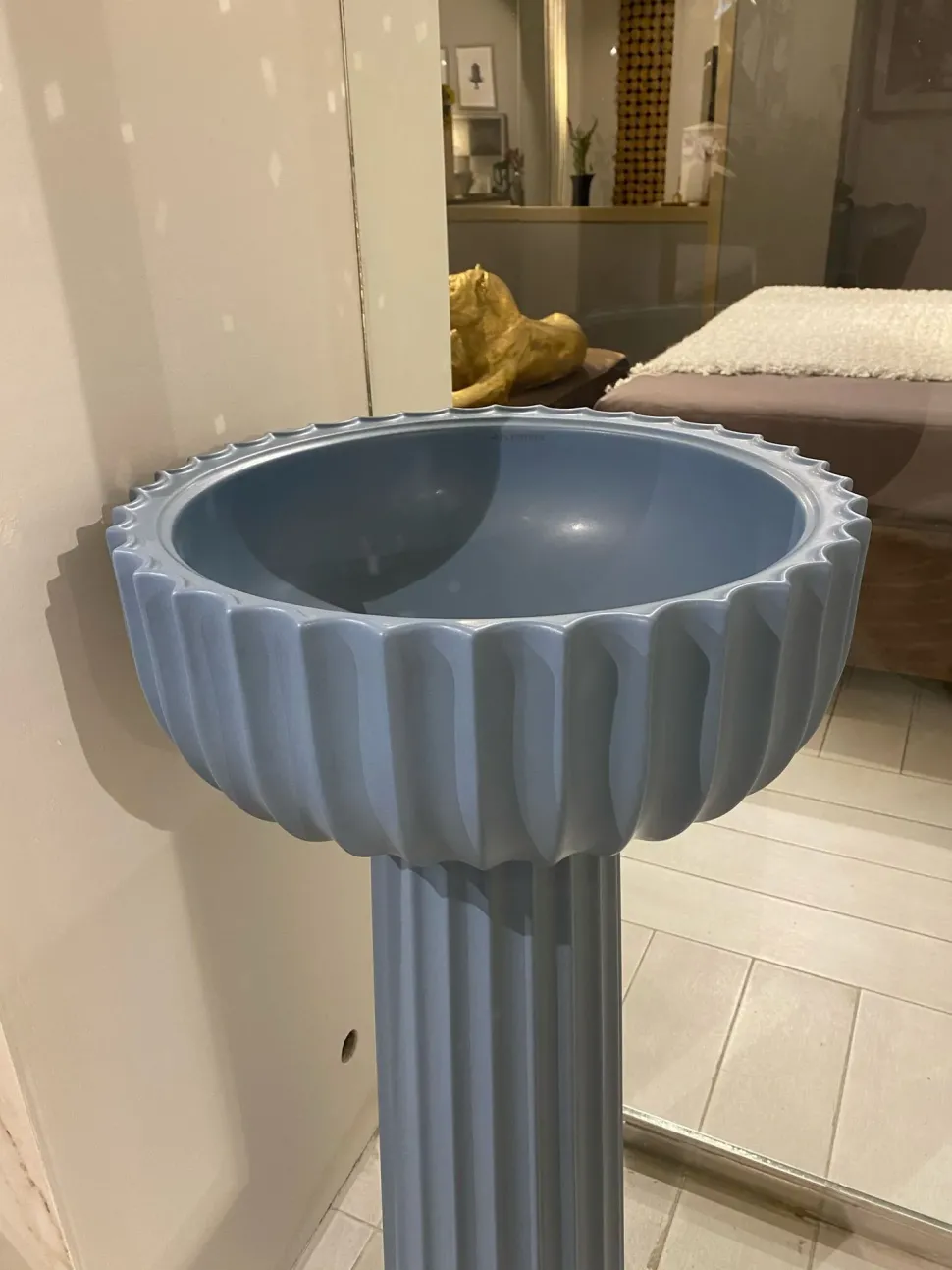 Mobile bagno Settecento Collezione esclusiva SCONTATO a PREZZI OUTLET