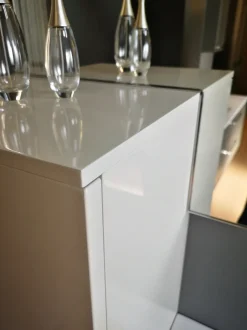 Mobile bagno Smyle Ideagroup SCONTATO a PREZZI OUTLET