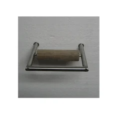 Mobile bagno Sospeso Accessori bagno minimal design boffi Boffi a prezzi convenienti