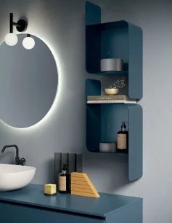 Mobile bagno Sospeso Ardeco yang 7 Ardeco con forte sconto