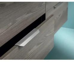 Mobile bagno Sospeso B201 Compab a prezzo scontato