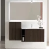 Mobile bagno Sospeso Bg013 Compab a prezzo scontato