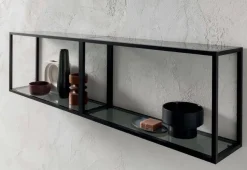 Mobile bagno Sospeso Bg002 Compab con forte sconto