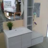 Mobile bagno sospeso B-go di Compab SCONTATO - 30%