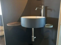 Mobile bagno Sospeso Cellule Lago a prezzi outlet