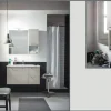 Mobile bagno Sospeso Home arbi Arbi a prezzi convenienti