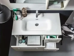Mobile bagno Sospeso Home arbi Arbi a prezzi convenienti