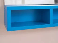 Mobile bagno Sospeso Ink Compab a prezzi convenienti